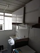 Apartamento com 2 Quartos à venda, 44m² no Cosmos, Rio de Janeiro - Foto 12