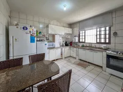 Casa com 4 Quartos à venda, 200m² no Capim Macio, Natal - Foto 17