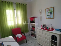 Apartamento com 2 Quartos à venda, 80m² no Vila Mimosa, Campinas - Foto 13