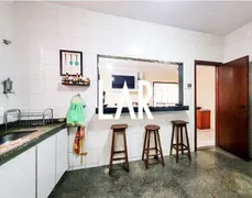 Casa com 4 Quartos à venda, 325m² no Santa Rosa, Belo Horizonte - Foto 21
