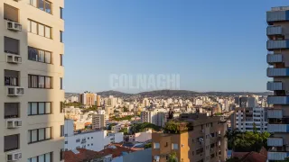 Apartamento com 3 Quartos à venda, 190m² no Rio Branco, Porto Alegre - Foto 10