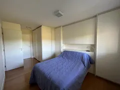 Apartamento com 3 Quartos à venda, 140m² no Alto Da Boa Vista, São Paulo - Foto 24