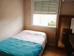 Apartamento com 2 Quartos à venda, 60m² no Cidade Baixa, Porto Alegre - Foto 22