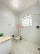 Casa com 2 Quartos para alugar, 97m² no Vila Assuncao, Santo André - Foto 12