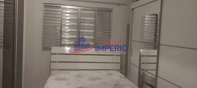 Casa com 2 Quartos à venda, 150m² no Parque Mikail, Guarulhos - Foto 8