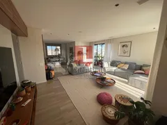 Apartamento com 3 Quartos à venda, 200m² no Itaim Bibi, São Paulo - Foto 14