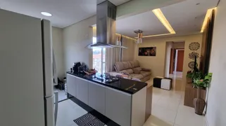 Apartamento com 3 Quartos à venda, 76m² no Vila Parque, Santana de Parnaíba - Foto 9