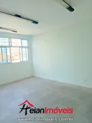 Conjunto Comercial / Sala para alugar, 33m² no Saúde, São Paulo - Foto 4