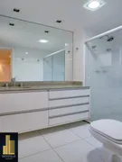 Apartamento com 3 Quartos à venda, 150m² no Morumbi, São Paulo - Foto 12