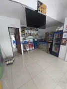 Loja / Salão / Ponto Comercial à venda, 36m² no Taguatinga Norte, Brasília - Foto 5