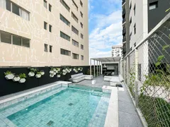 Apartamento com 2 Quartos à venda, 53m² no Centro, Osasco - Foto 10
