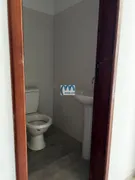 Casa com 1 Quarto à venda, 31m² no Ipiiba, São Gonçalo - Foto 7