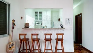 Apartamento com 3 Quartos à venda, 185m² no Jardim Umuarama, São Paulo - Foto 8