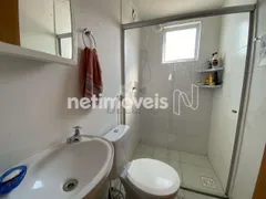 Apartamento com 2 Quartos à venda, 43m² no Colégio Batista, Belo Horizonte - Foto 11