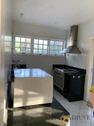 Casa de Condomínio com 7 Quartos para alugar, 303m² no Araras, Petrópolis - Foto 3