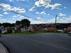 Terreno / Lote / Condomínio à venda, 451m² no Pilarzinho, Curitiba - Foto 4