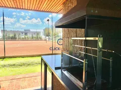 Casa de Condomínio com 4 Quartos à venda, 395m² no Loteamento Residencial Pedra Alta Sousas, Campinas - Foto 41