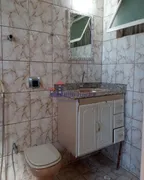 Casa de Condomínio com 4 Quartos à venda, 230m² no Setor Habitacional Jardim Botânico, Brasília - Foto 10