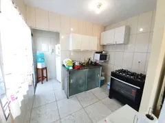 Casa de Condomínio com 2 Quartos à venda, 90m² no Jardim, Saquarema - Foto 13