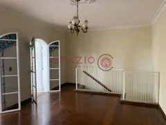 Casa com 3 Quartos à venda, 330m² no Chácara da Barra, Campinas - Foto 49