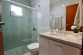 Casa de Condomínio com 5 Quartos à venda, 230m² no São Pedro, Juiz de Fora - Foto 22