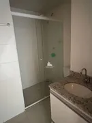 Apartamento com 2 Quartos para venda ou aluguel, 70m² no Eucaliptal, Volta Redonda - Foto 14