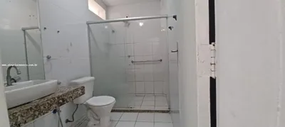 Apartamento com 3 Quartos à venda, 97m² no Rio Vermelho, Salvador - Foto 14