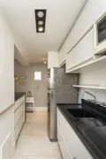 Apartamento com 3 Quartos à venda, 71m² no Cavalhada, Porto Alegre - Foto 29