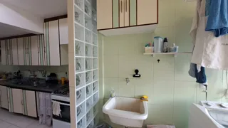 Apartamento com 4 Quartos à venda, 180m² no Tijuca, Rio de Janeiro - Foto 22