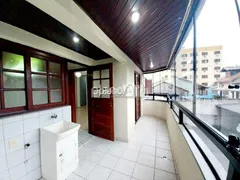 Apartamento com 2 Quartos para alugar, 88m² no Salgado Filho, Gravataí - Foto 10