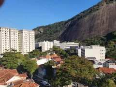 Apartamento com 5 Quartos à venda, 350m² no Urca, Rio de Janeiro - Foto 14