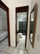 Apartamento com 2 Quartos para alugar, 60m² no Tambaú, João Pessoa - Foto 13