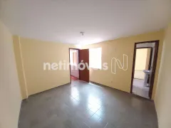 Apartamento com 2 Quartos à venda, 75m² no Monte Serrat, Salvador - Foto 13