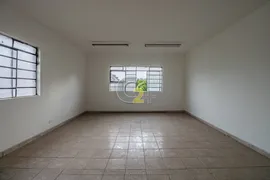 Prédio Inteiro para alugar, 498m² no Vila Leopoldina, São Paulo - Foto 9