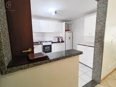 Casa de Condomínio com 3 Quartos à venda, 114m² no Residencial Santa Clara, Londrina - Foto 7
