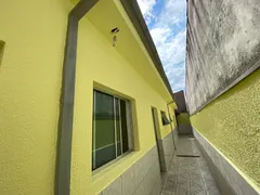 Casa com 2 Quartos à venda, 80m² no Jardim Santo Andre, Sorocaba - Foto 1