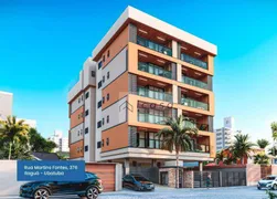 Apartamento com 2 Quartos à venda, 74m² no Itaguá, Ubatuba - Foto 2