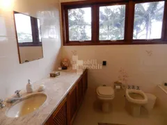 Casa de Condomínio com 4 Quartos à venda, 500m² no Altos de São Fernando, Jandira - Foto 20