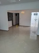 Casa com 3 Quartos à venda, 320m² no Jardim do Lago, Jundiaí - Foto 12