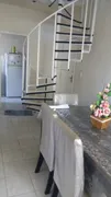 Apartamento com 4 Quartos à venda, 140m² no Riacho das Pedras, Contagem - Foto 9