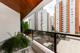Apartamento com 4 Quartos à venda, 181m² no Jardim Paulista, São Paulo - Foto 19