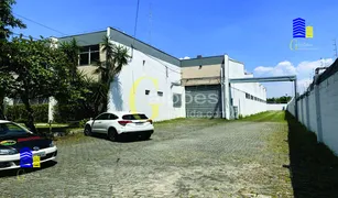 Galpão / Depósito / Armazém para alugar, 3381m² no Vila Guilherme, São Paulo - Foto 2