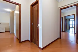 Apartamento com 3 Quartos à venda, 150m² no Cristo Rei, Curitiba - Foto 13
