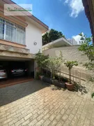 Sobrado com 3 Quartos à venda, 220m² no Vila Gumercindo, São Paulo - Foto 29