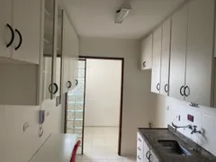 Apartamento com 3 Quartos à venda, 80m² no Santo Amaro, São Paulo - Foto 10