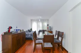 Casa Comercial à venda, 434m² no Bosque da Saúde, São Paulo - Foto 10