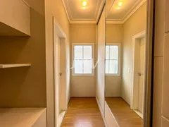 Casa de Condomínio com 3 Quartos à venda, 380m² no Jardim Esplendor, Indaiatuba - Foto 6