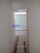 Apartamento com 3 Quartos para alugar, 86m² no Vila Anglo Brasileira, São Paulo - Foto 5