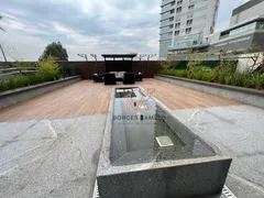 Apartamento com 4 Quartos à venda, 194m² no Jardim das Mangabeiras, Nova Lima - Foto 21