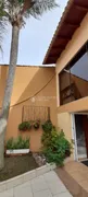 Casa com 3 Quartos à venda, 209m² no Santa Isabel, Viamão - Foto 4